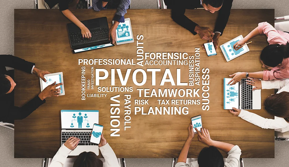 Pivotal_Fiver Image